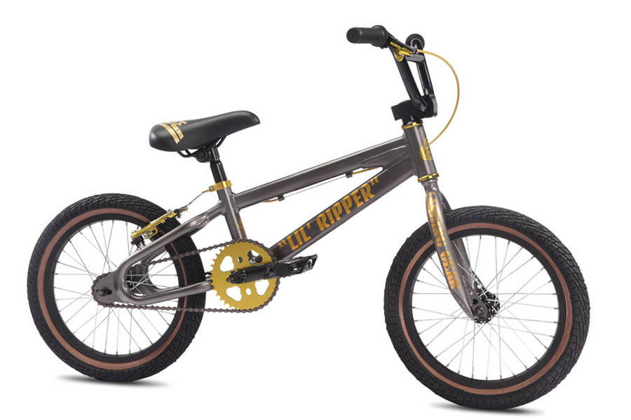 Hutch Pro Racer